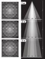 pol_pl_VERTICANA-R-Zarowka-35W-BIALA-soczewka-15-4105_5.png
