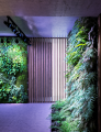 pol_pl_VERTICANA-R-Zarowka-35W-BIALA-soczewka-15-4105_8.png