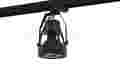 pol_pl_Zestaw-oswietleniowy-VERTICANA-R-2x-zarowka-holder-szyna-CZARNY-soczewka-45-4207_9.jpg