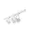 pol_pl_Zestaw-oswietleniowy-VERTICANA-R-3x-zarowka-holder-szyna-BIALY-soczewka-45-4603_3.jpg