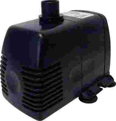 pol_pl_Pompa-wodna-Neptune-Hydroponics-NH-600-1578_1.jpg