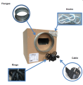 pol_pl_Wentylator-radialny-AirFan-SoftBox-2x-250MM-IN-OUT-1500m3-h-4751_2.png
