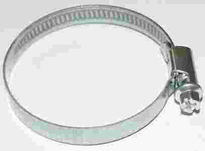 4eac2006ed2b3f58101183c4e8d91eec