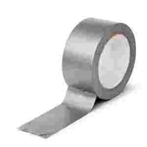 Taśma naprawcza srebrna do montażu 48mm/10m