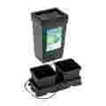 pol_pl_Autopot-Zestaw-Easy2Grow-2x-doniczka-8-5L-zbiornik-47L-2500_1.jpg