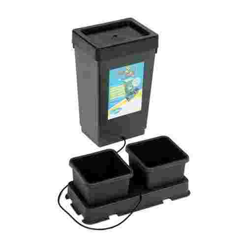 pol_pl_Autopot-Zestaw-Easy2Grow-2x-doniczka-8-5L-zbiornik-47L-2500_1.jpg