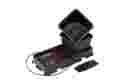pol_pl_Autopot-Zestaw-Easy2Grow-2x-doniczka-8-5L-zbiornik-47L-2500_2.jpg