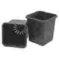 pol_pl_Doniczka-kwadratowa-8-5L-Autopot-AP209-SQ-BLACK-1255_1.jpg
