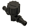 pol_pl_Kranik-9mm-AutoPot-PF902-9-1-4696_1.png
