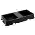 pol_pl_Podstawka-do-AutoPot-2POT-easy2grow-dla-doniczek-8-5l-i-15l-1266_1.jpg