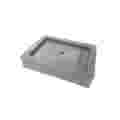 pol_pl_Pokrywa-do-zbiornika-30L-i-47L-AutoPot-czarna-AP219-LID-BLACK-2428_2.jpg