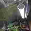 3df00cf07fe763b63d54b9d2190db4d6.jpg