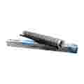 pol_pl_Solea-Ultra-Plaski-Grzejnik-scienny-500W-120x58cm-5577_7.jpg