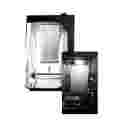 pol_pl_Solea-Ultra-Plaski-Grzejnik-scienny-500W-120x58cm-5577_6.jpg