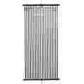 pol_pl_Solea-Ultra-Plaski-Grzejnik-scienny-500W-120x58cm-5577_5.jpg