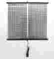 pol_pl_Solea-Ultra-Plaski-Grzejnik-scienny-500W-120x58cm-5577_2.jpg
