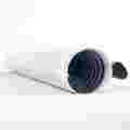 pol_pl_Solea-Ultra-Plaski-Grzejnik-scienny-500W-120x58cm-5577_1.jpg