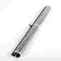 pol_pl_Solea-Ultra-Plaski-Grzejnik-scienny-500W-120x58cm-5577_3.jpg