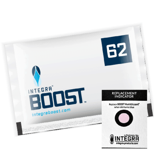pol_pl_Integra-Boost-8G-62-regulator-wilgoci-3684_2.png