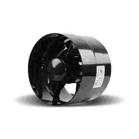 pol_pl_Wentylator-Axial-Flo-100mm-105-m3-h-366_1.jpg