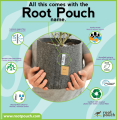 pol_pl_Growbag-Root-Pouch-doniczka-materialowa-21x21cm-8L-szara-5174_6.png