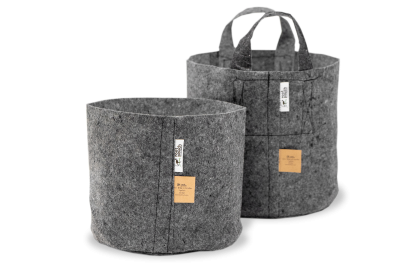 pol_pl_Growbag-Root-Pouch-doniczka-materialowa-21x21cm-8L-szara-5174_1.png