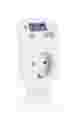 Regulator-temperatury-Cornwall-Electronics-950_1.jpg