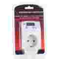 Regulator-temperatury-Cornwall-Electronics-950_2.jpg