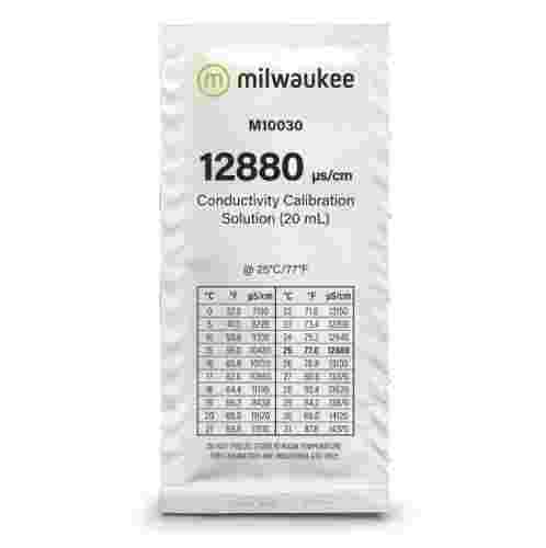 pol_pl_Plyn-do-kalibracji-EC-12880-uS-cm-20ml-Milwaukee-1019_2.jpg