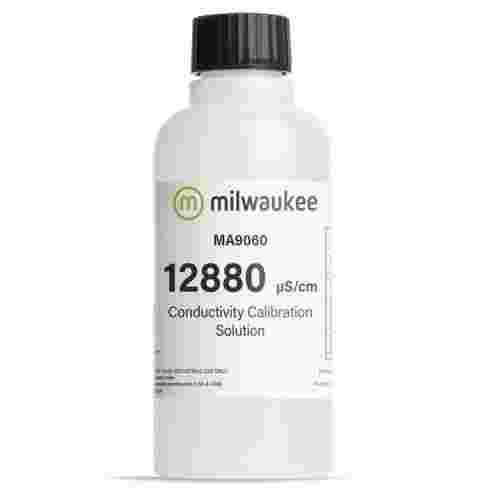 pol_pl_Plyn-do-kalibracji-EC-12880-uS-cm-230ml-Milwaukee-MA9060-1022_2.jpg