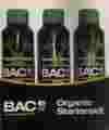 pol_pl_BAC-Podstawowy-zestaw-organicznych-odzywek-Organic-Starterskit-2179_4.jpg