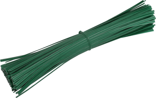 pol_pl_Herbgarden-Garden-Tie-Straight-Pre-cut-Zielony-drut-ogrodniczy-25cm-100szt-6279_1.png