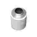 pol_pm_Filtr-weglowy-Prima-Klima-Economy-Primo-125MM-150-200-M3-H-5813_1.jpg