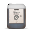 pol_pl_Nawoz-Biobizz-CAL-MAG-5L-Wapn-i-magnez-4828_1.png