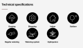 pol_pl_Nawoz-Biobizz-CAL-MAG-5L-Wapn-i-magnez-4828_2.png