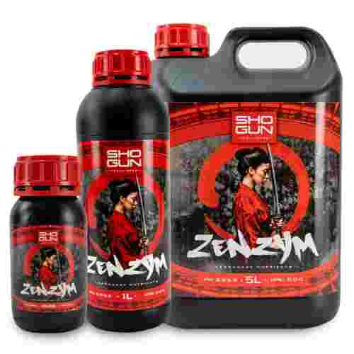 pol_pl_Nawoz-Shogun-Fertilisers-Zenzym-250ml-unikalna-mieszanka-enzymow-dla-korzeni-5810_2.jpg