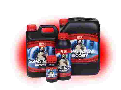 4382_1_7129.jpg