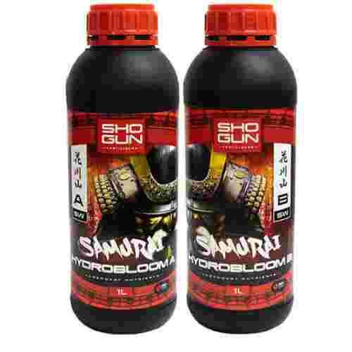 pol_pm_Nawoz-Shogun-Fertilisers-Samurai-Hydro-Bloom-2x1L-A-B-na-kwitnienie-do-hydroponiki-Woda-twarda-5794_1.jpg