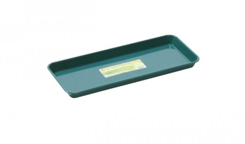 pol_pl_Mini-taca-na-parapet-Garland-zielona-35x15xh2cm-3846_1.png