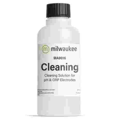pol_pl_Plyn-do-czyszczenia-elektrod-HCL-230ml-Milwaukee-Cleaning-Solution-6028_1.jpg