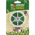 pol_pl_Drut-ogrodniczy-30m-Bioogrod-860_3.png