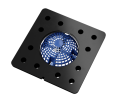 pol_pl_AutoPot-AirBase-Square-Airdome-zestaw-do-napowietrzania-i-drenazu-dla-8-5L-15L-6257_3.png
