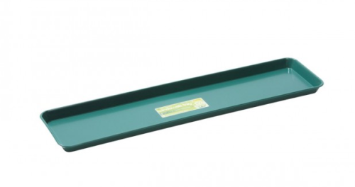 pol_pl_Srednia-taca-na-parapet-Garland-zielona-61x15xh2cm-3848_1.png