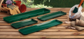 pol_pl_Srednia-taca-na-parapet-Garland-zielona-61x15xh2cm-3848_2.png