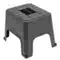 pol_pl_Stojak-plastikowy-taboret-podstawka-pod-zbiornik-Autopot-2655_1.jpg