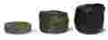 pol_pl_Krazek-torfowy-Jiffy-do-wysiewu-36mm-1-szt-pasuje-do-szklarenek-Jiffy-Easy-5891_3.jpg