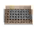 pol_pl_Krazek-torfowy-Jiffy-do-wysiewu-36mm-1-szt-pasuje-do-szklarenek-Jiffy-Easy-5891_2.jpg