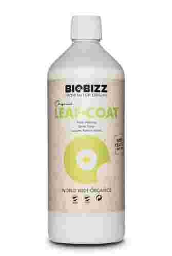 pol_pl_Nawoz-Biobizz-Leaf-Coat-1L-stymulator-ukladu-ochronnego-2009_1.jpg