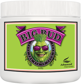 pol_pl_Advanced-Nutrients-BIG-BUD-proszek-130g-stymulator-kwitnienia-6346_1.png