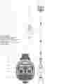 pol_pl_Plant-t-Water-Timer-programator-sterownik-nawadniania-1174_4.jpg